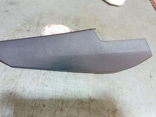 накладка на зеркало Mercedes-Benz B-Класс W245 (2005 - 2008), 1697200411