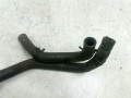 патрубок отопителя (печки) Volkswagen Passat B5 [рестайлинг] (2000 - 2005), 1.9 л., дизель, МКПП, 038121086L - фото №3