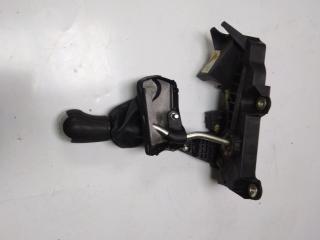 кулиса Ford Focus 2 поколение (2004 - 2008), МКПП, 4M5R7C453DB