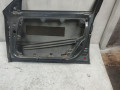 дверь передняя правая Volkswagen Passat B5 [рестайлинг] (2000 - 2005), 1.8 л., бензин, МКПП - фото №6