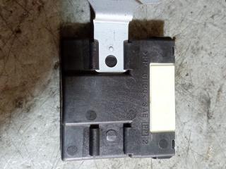 Иммобилайзер Toyota Corolla Verso 2 поколение AR10 (2004 - 2007), 897800F020, 626492000, 97RI012022