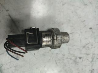 датчик кондиционера Volkswagen Passat B5 [рестайлинг] (2000 - 2005), 8D0959482B