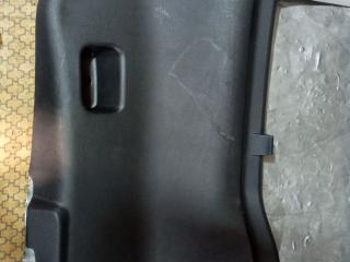 обшивка крышки багажника Peugeot 307 1 поколение (2001 - 2005), хетчбэк 5 дв.