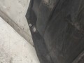 защита двигателя Nissan Qashqai 1 поколение [рестайлинг] 2010, 2.0 л., бензин, МКПП, 75892JE20A - фото №6