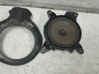 динамик высокочастотный (пищалка) Volvo S60 1 поколение 2001, 9472754