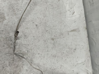 трубка кондиционера Subaru Forester 3 поколение (SH) 2010, 2.0 л., бензин, АКПП, 5825323200