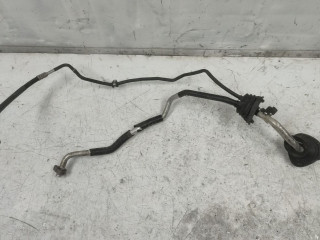 трубка кондиционера Volkswagen Passat B5 [рестайлинг] 2003, 1.8 л., бензин, 8B1260712D