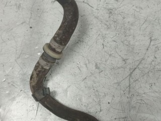 трубка вакуумная Chevrolet Cruze 1 поколение (2009 - 2012), 1.8 л., бензин, АКПП