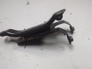 кронштейн гидроусилителя Peugeot Partner 1 поколение (M59) [рестайлинг] 2006, 1.6 л., дизель, 4009L7