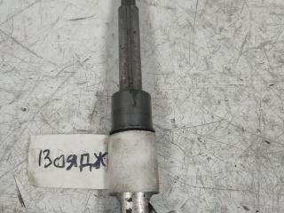 рулевой карданчик Dodge Grand caravan 4 поколение (2000 - 2007), 3.3 л., бензин, АКПП