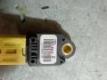 датчик удара Toyota Aygo 1 поколение (2005 - 2008), хетчбэк 3 дв., 89831-0H010, 898310H010 - фото №2
