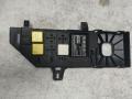блок предохранителей Saab 9-3 2 поколение (2002 - 2007), 2.0 л., бензин, 12785597, 518751011 - фото №3