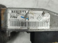 Блок управления рулевой колонки Renault Modus 1 поколение 2007, 1.6 л., бензин, 8200307154, 54084732E, 50350111 - фото №5
