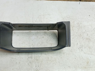 рамка панели приборов Volkswagen Transporter T4 (1990 - 2003)