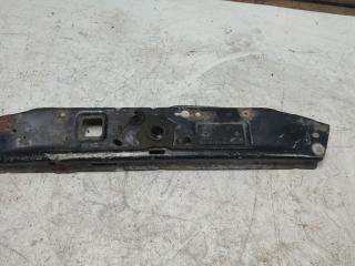 панель под капот Opel Astra H/Family [рестайлинг] (2005 - 2015)