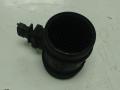 расходомер воздуха Opel Vectra C (2002 - 2005), 55350048, 0281002618 - фото №2