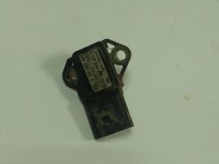 датчик абсолютного давления Volkswagen Passat B6 (2005 - 2010), 038906051C, 0281002401