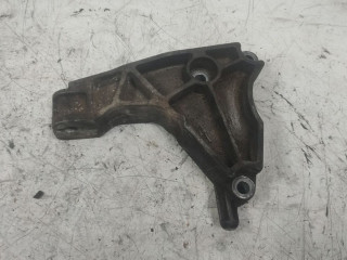 кронштейн КПП Opel Astra H (2004 - 2007), 1.7 л., дизель, МКПП, 13125625