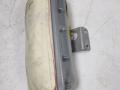 AirBag в торпедо Ford Focus 2 поколение (2004 - 2008), 4M51A042B84CD - фото №4