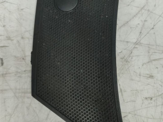 накладка на торпедо (консоль) Nissan Qashqai 1 поколение [рестайлинг] 2010, 2.0 л., бензин, МКПП, 28177JE20A