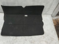 пол багажника Opel Zafira 1 поколение (A) (1999 - 2003), 13129155 - фото №4