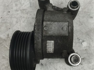 натяжитель Mazda 5 CR (2005 - 2008), 2.3 л., бензин, АКПП