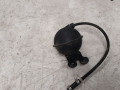 вакуумный ресивер Volkswagen Passat B5 [рестайлинг] (2000 - 2005), 1.8 л., бензин, МКПП, 054129808 - фото №2