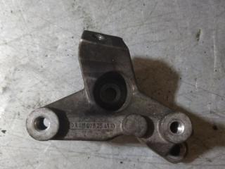 кронштейн топливной рейки Mercedes-Benz Vito W638 (1996 - 2003), 2.2 л., дизель, A6110782541, 6110782541