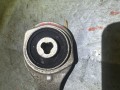 рычаг подвески Mercedes-Benz E-Класс W212/S212/C207/A207 (2009 - 2013) - фото №3