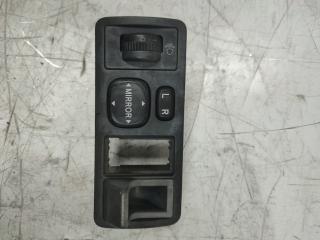 джойстик регулировки зеркал Toyota Corolla 9 поколение E120 [рестайлинг] (2004 - 2007), 21082104, 8917002400