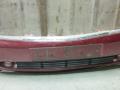 бампер передний Ford Focus 1 поколение (1998 - 2001) - фото №8