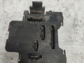 панель заднего фонаря Volkswagen Transporter T4 (1990 - 2003), 701945257 - фото №3