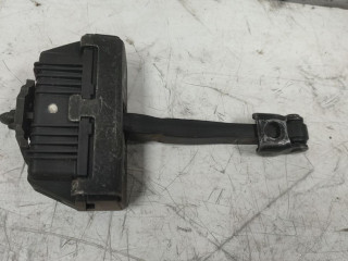 ограничитель открывания двери BMW 5 серия E60/E61 [рестайлинг] (2007 - 2010), седан, 7176804