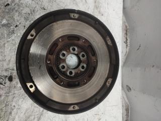 маховик двумассовый Volkswagen Passat B5 1999, 1.8 л., бензин, МКПП, 8D0199307H