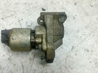 клапан EGR Daewoo Matiz M150 [рестайлинг] (2000 - 2016), 0.8 л., бензин