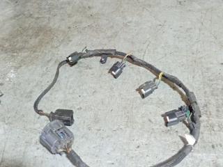 проводка Chrysler PT Cruiser 1 поколение (2000 - 2006), 2.4 л., бензин