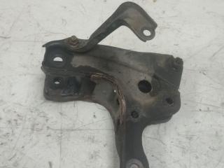 кронштейн двигателя Honda Accord 6 поколение (1997 - 2002), 2.0 л., бензин, МКПП