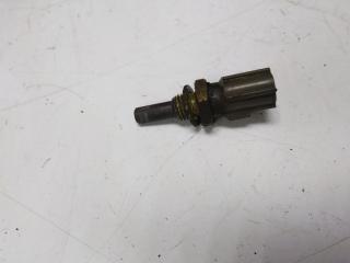 датчик температуры охлаждающей жидкости Mazda 3 BK 2005, 1.6 л., бензин, 1797000220