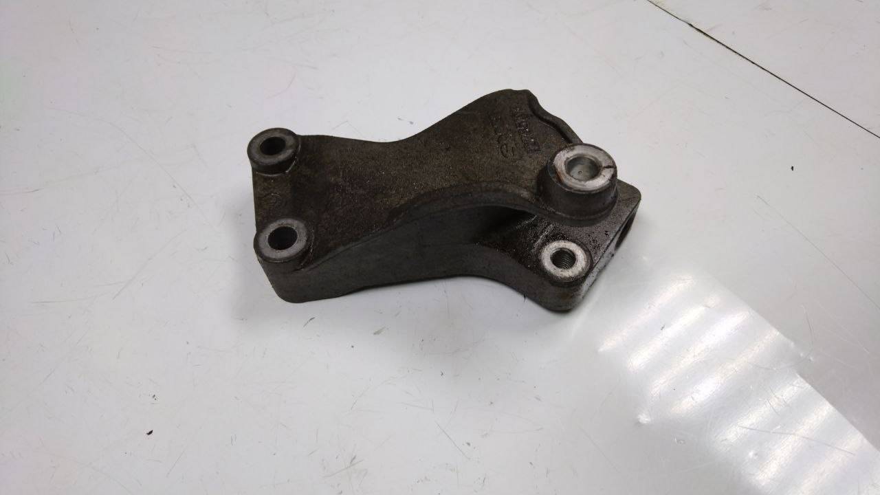 кронштейн двигателя Saab 9-3 2 поколение 2005, 2.0 л., бензин, 12785103 - фото №1