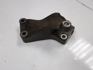 кронштейн двигателя Saab 9-3 2 поколение 2005, 2.0 л., бензин, 12785103