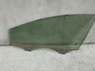 стекло двери передней левой Ford Escape 3 поколение C520 (2012 - 2015)