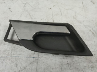 ручка внутренняя передняя правая Chevrolet Aveo T250 [рестайлинг] 2008, универсал