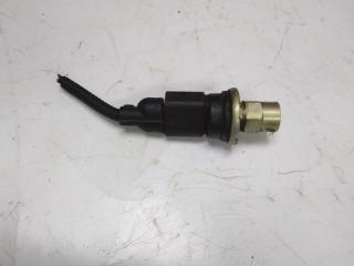 датчик кондиционера Volkswagen Golf 5 поколение (2003 - 2009), 1J0973703