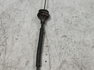 трос сцепления Peugeot 406 1 поколение [рестайлинг] 2000, 1.8 л., бензин, МКПП, 9630903180