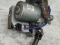 рулевая колонка Nissan Qashqai 1 поколение (2006 - 2010), 2.0 л., бензин, МКПП, 28500JG008, 48810JG40C - фото №6