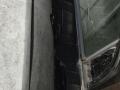 дверь передняя правая Honda Civic 8 поколение (2005 - 2008), хетчбэк 5 дв. - фото №4