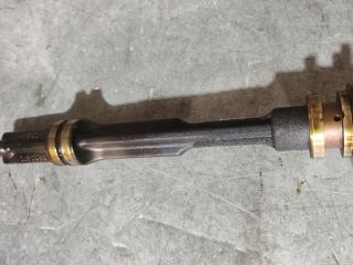 вал балансирный Saab 9-5 1 поколение [рестайлинг] (2001 - 2005), 2.3 л., бензин, 9185588