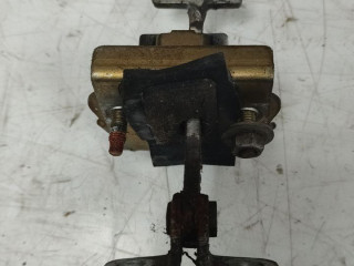 ограничитель открывания двери Citroen Berlingo 1 поколение (M59) [рестайлинг] (2004 - 2013), 9619030577