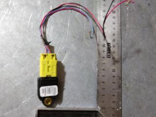 датчик удара Toyota Yaris XP9 (2005 - 2009), 89831-0H010