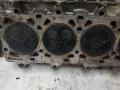 головка блока цилиндров Dodge Caravan 4 поколение (2000 - 2007), 2.8 л., дизель, МКПП, 5140322AA - фото №3